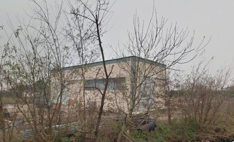 immagine annuncio 5 di 6