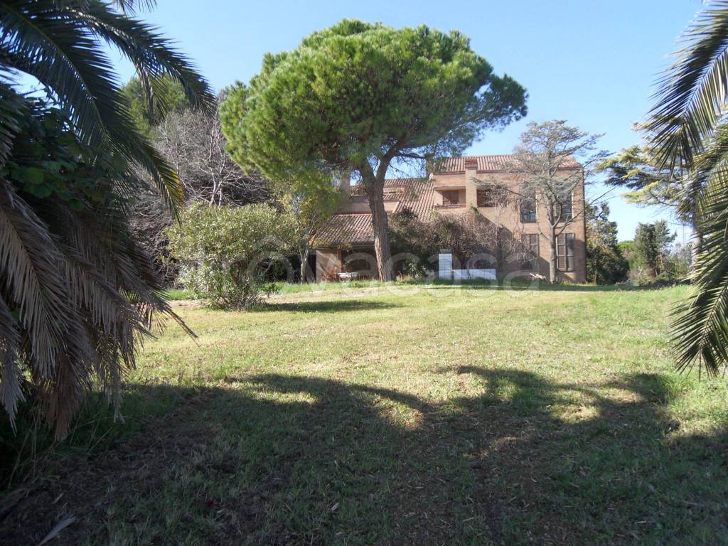 Villa in vendita a Sant'Elpidio a Mare sant'elpidio a mare