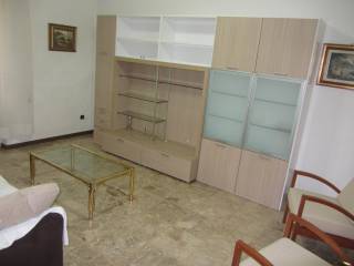 Appartamento in affitto a piacenza 