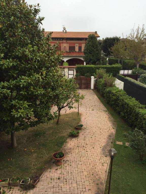 immagine annuncio 11 di 13