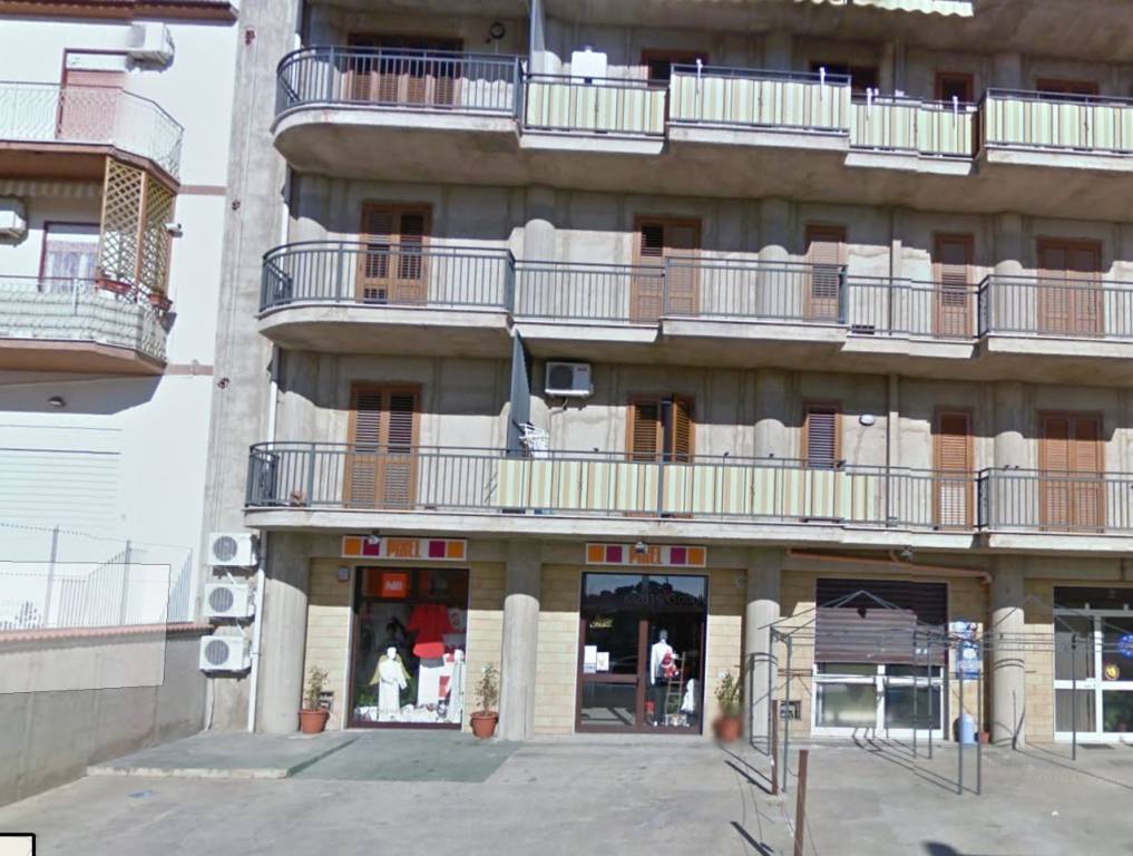 Appartamento in in vendita da privato a Siculiana via Don Luigi Sturzo