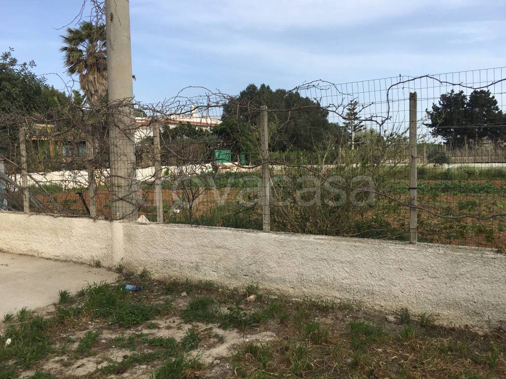 immagine annuncio 9 di 11