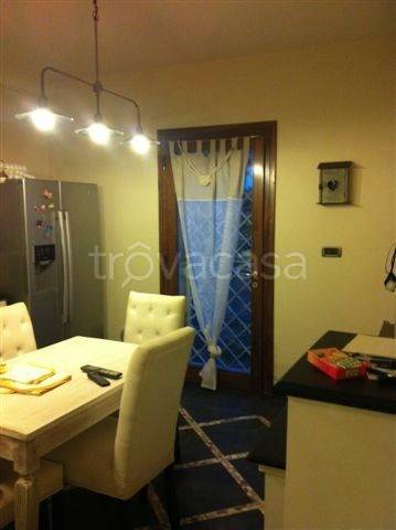 immagine annuncio 7 di 14