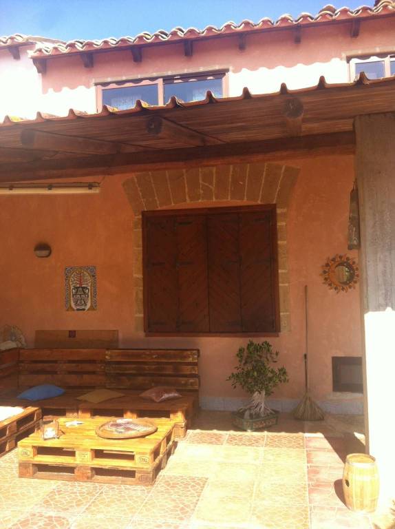 immagine annuncio 4 di 6