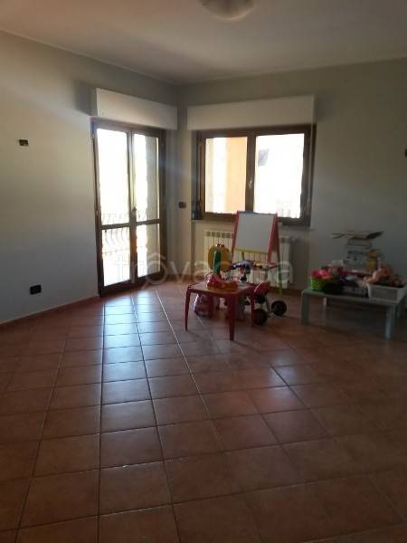 immagine annuncio 3 di 7