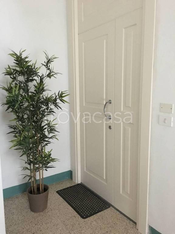 Appartamento in in vendita da privato a Chianciano Terme via Piave, 78