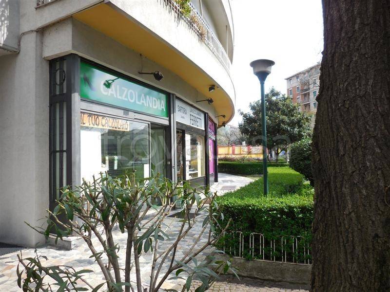 immagine annuncio 8 di 9