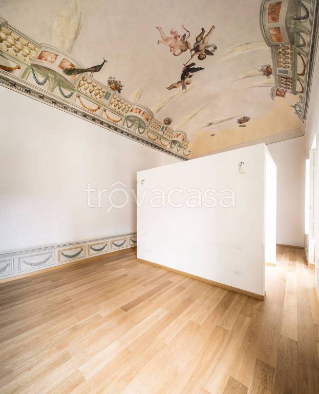 Appartamento in vendita ad Ascoli Piceno corso Giuseppe Mazzini, 81