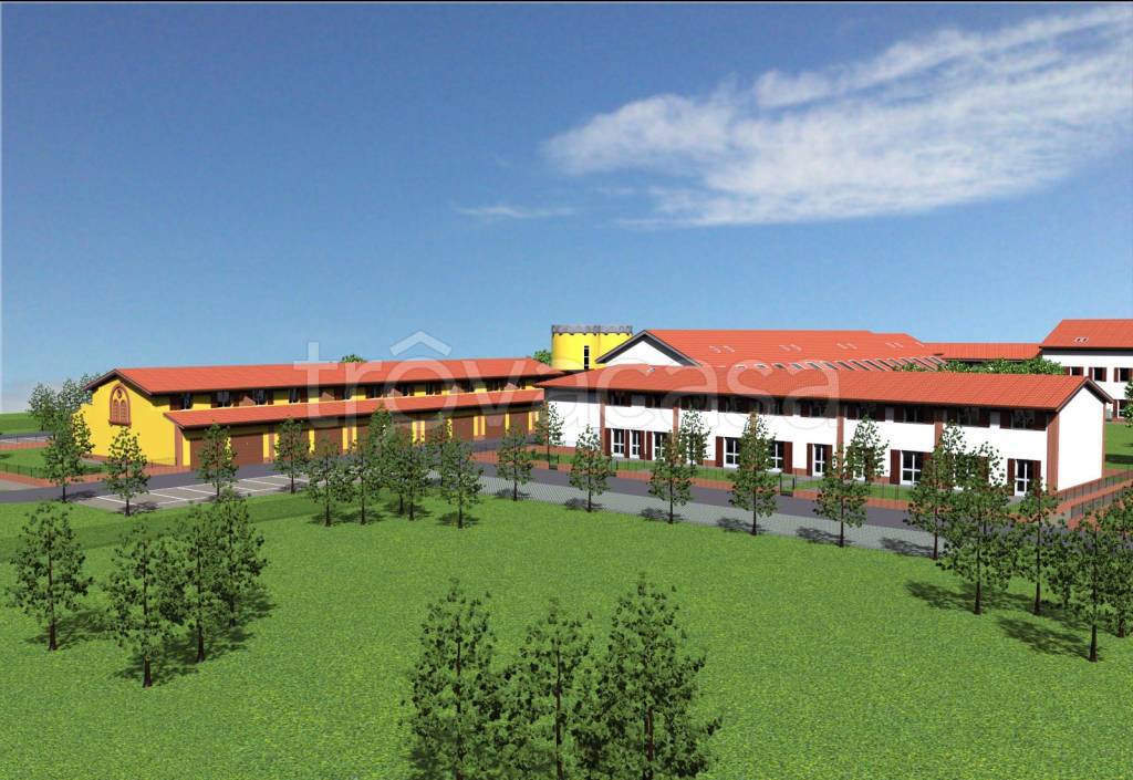 immagine annuncio 6 di 15