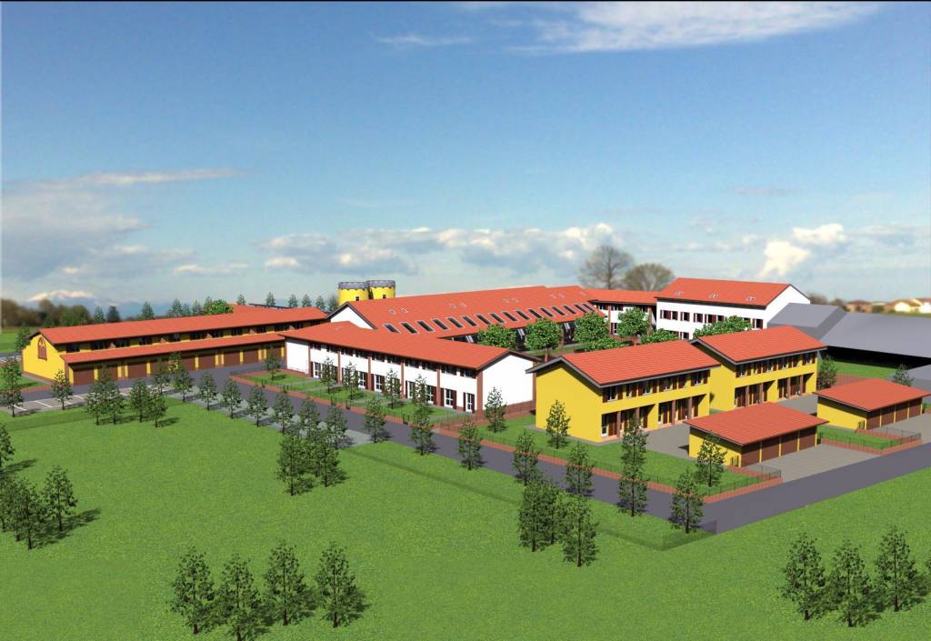 immagine annuncio 7 di 15