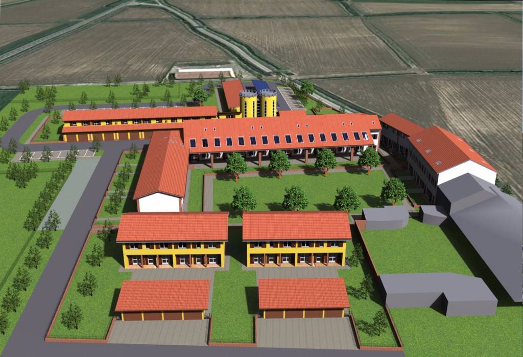 immagine annuncio 8 di 15