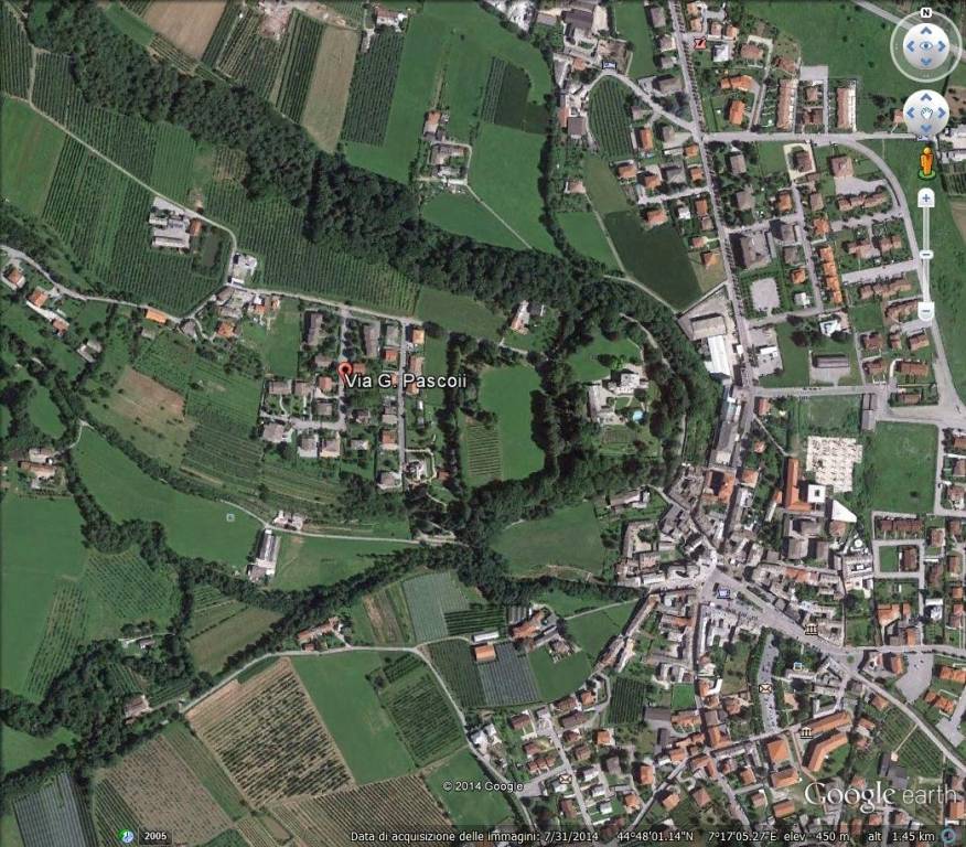 immagine annuncio 1 di 2