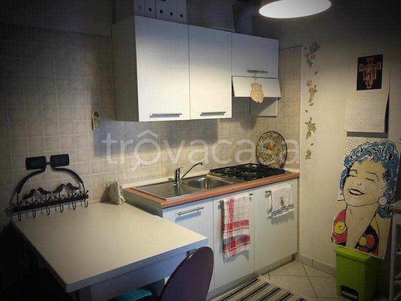 immagine annuncio 2 di 9