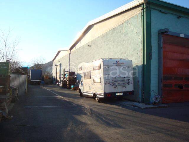 immagine annuncio 7 di 13