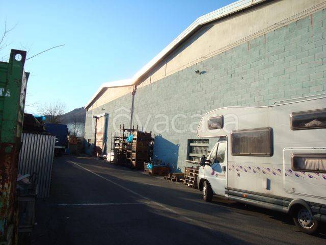 immagine annuncio 8 di 13