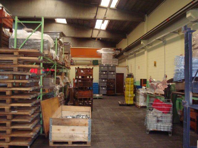 immagine annuncio 10 di 13