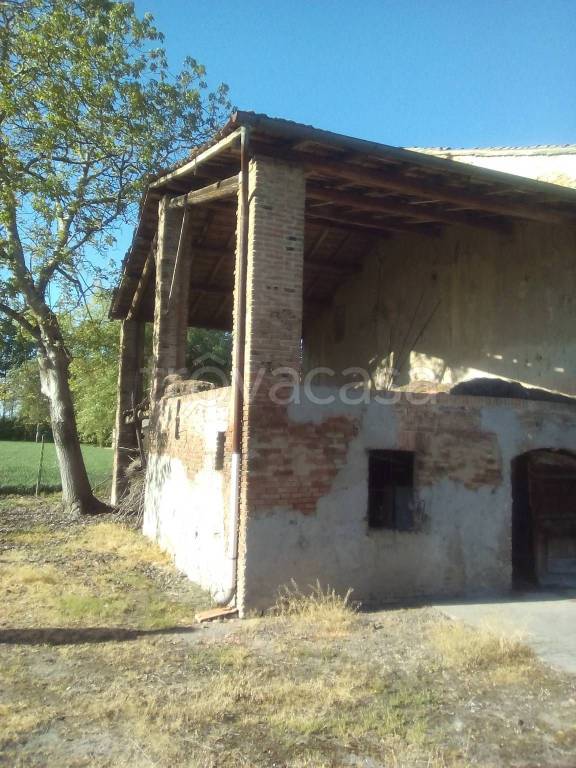 immagine annuncio 2 di 12