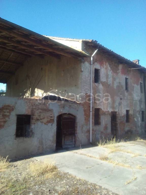 immagine annuncio 1 di 12