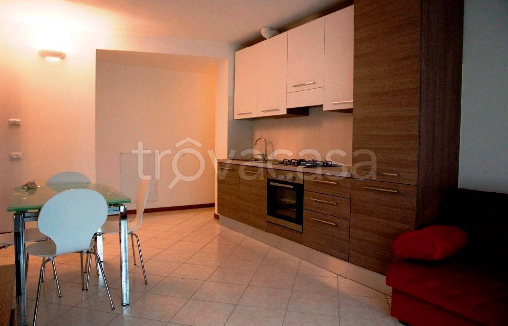 immagine annuncio 1 di 13