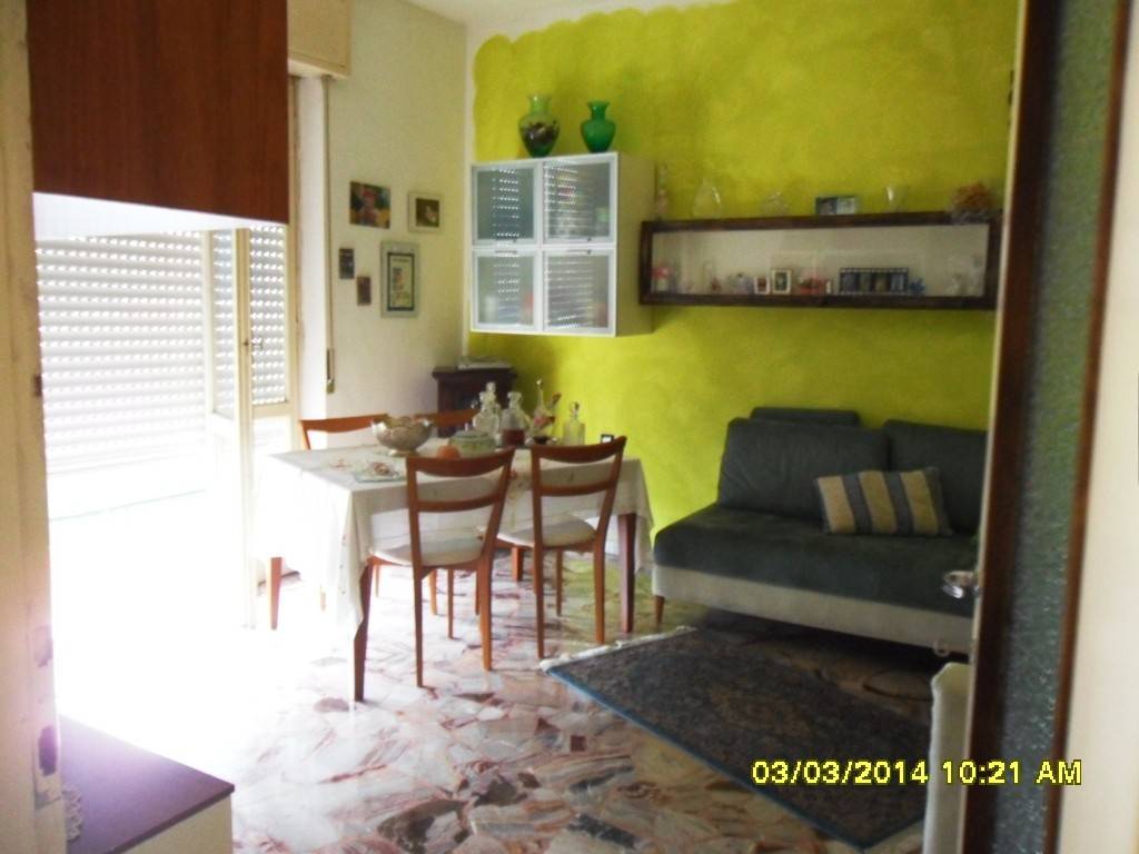 immagine annuncio 10 di 14