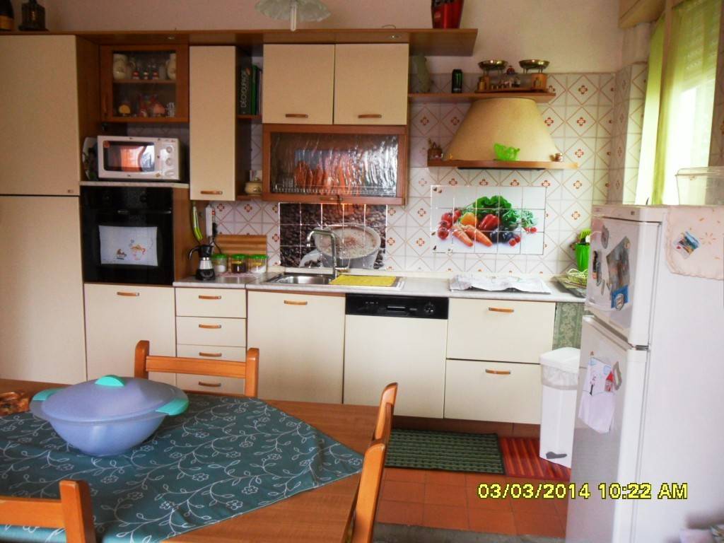 immagine annuncio 5 di 14