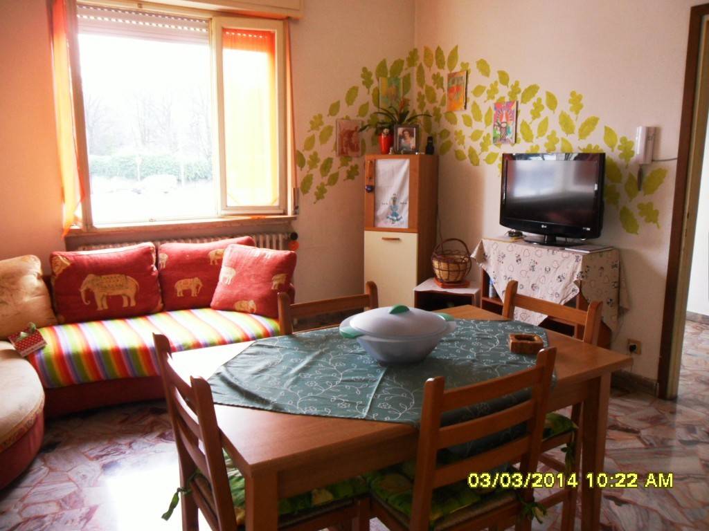 immagine annuncio 7 di 14