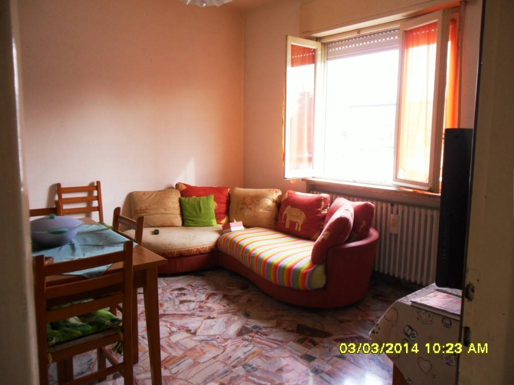 immagine annuncio 8 di 14