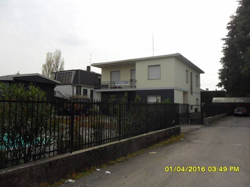 immagine annuncio 4 di 14