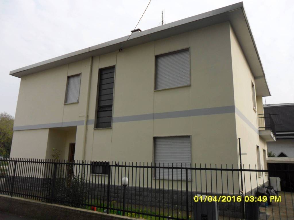 immagine annuncio 1 di 14