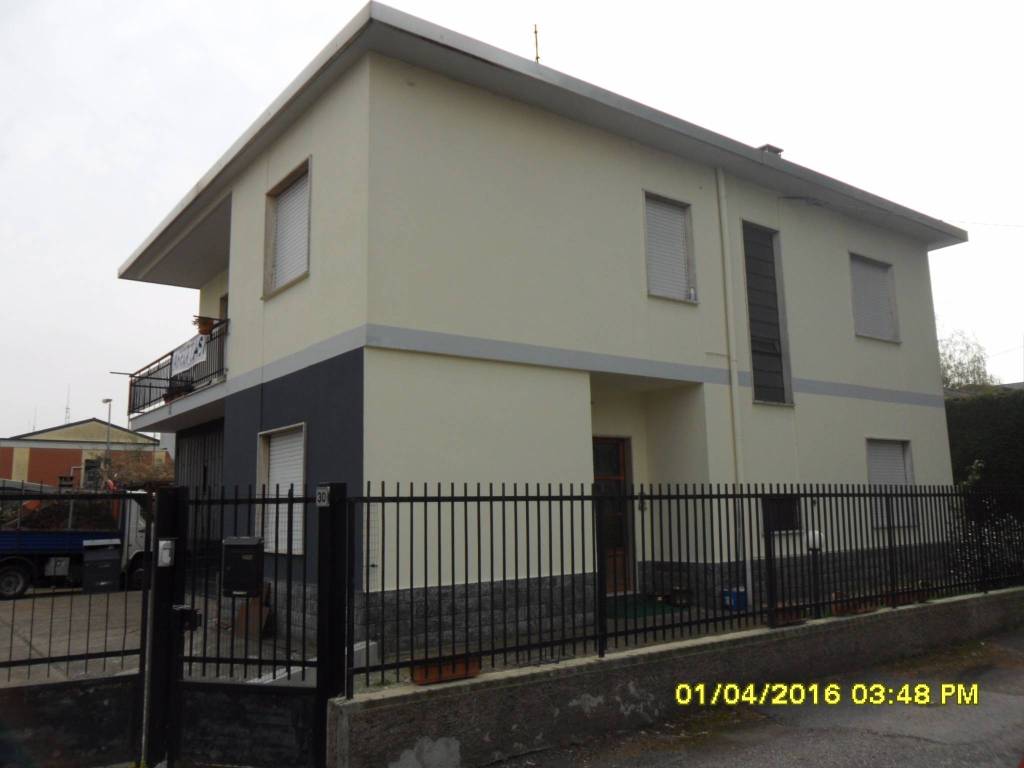 immagine annuncio 3 di 14