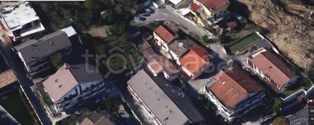 Casa Indipendente in in vendita da privato a Pescara via Colle Innamorati, 385