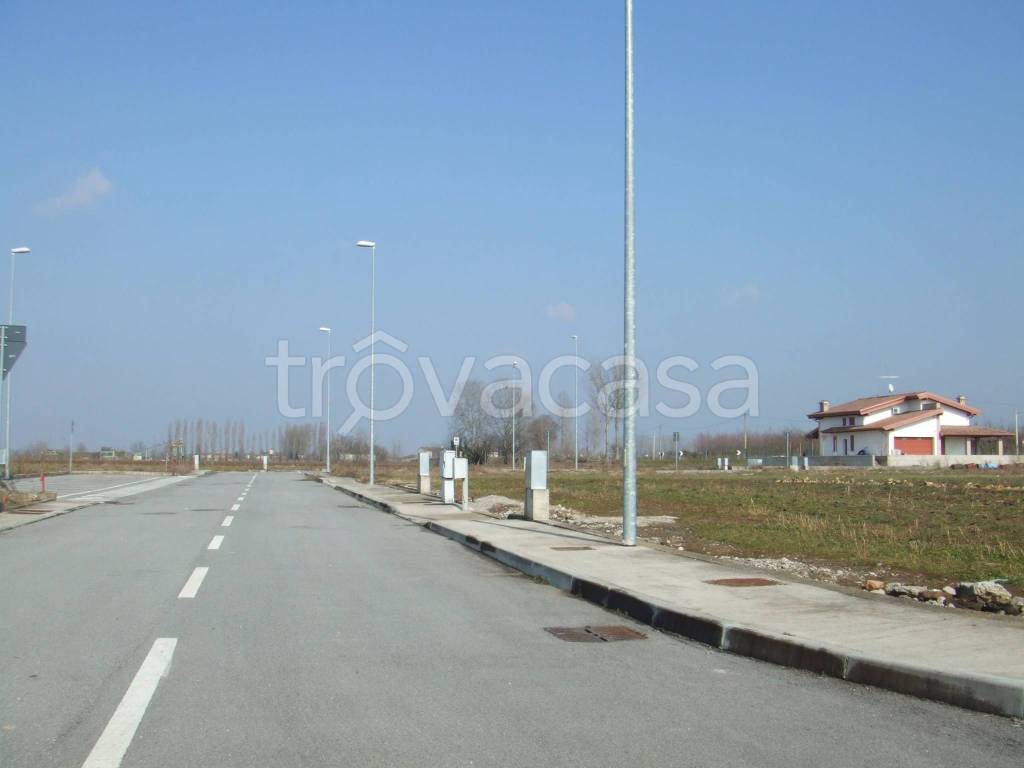 immagine annuncio 1 di 3