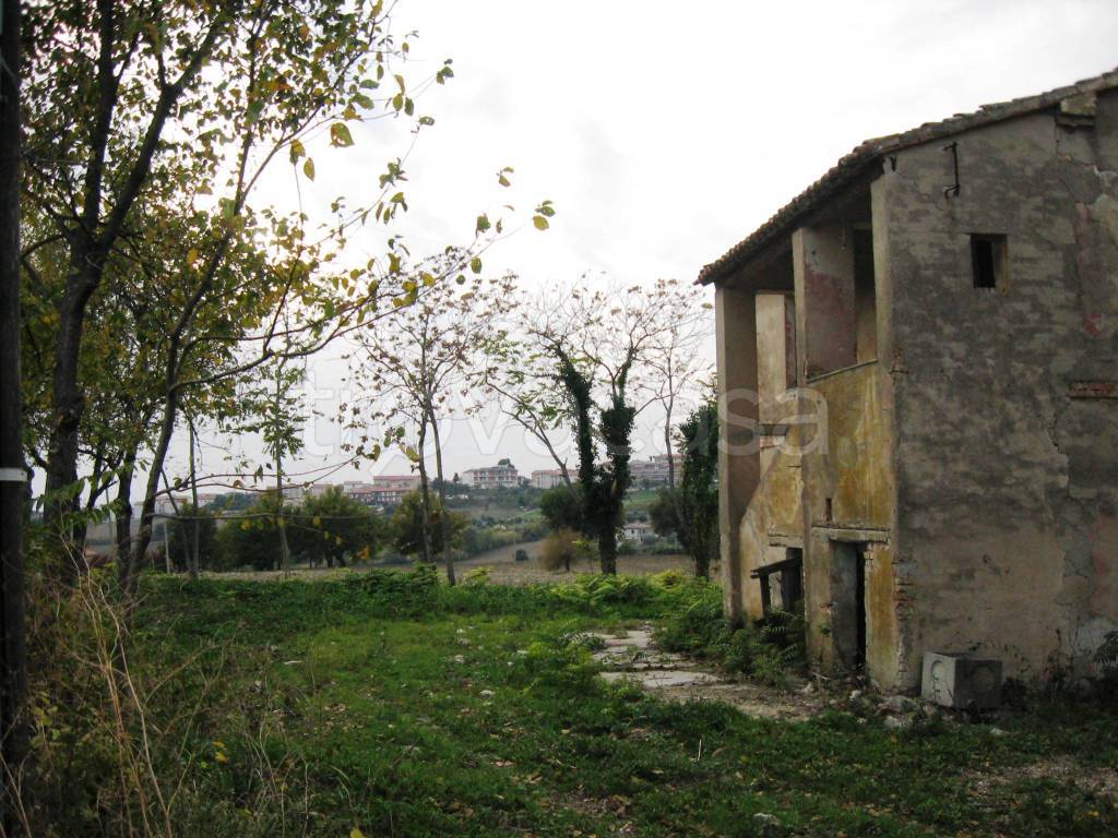 immagine annuncio 8 di 13