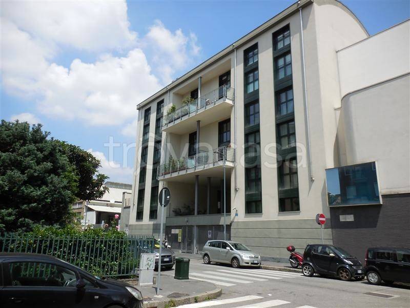 immagine annuncio 6 di 15