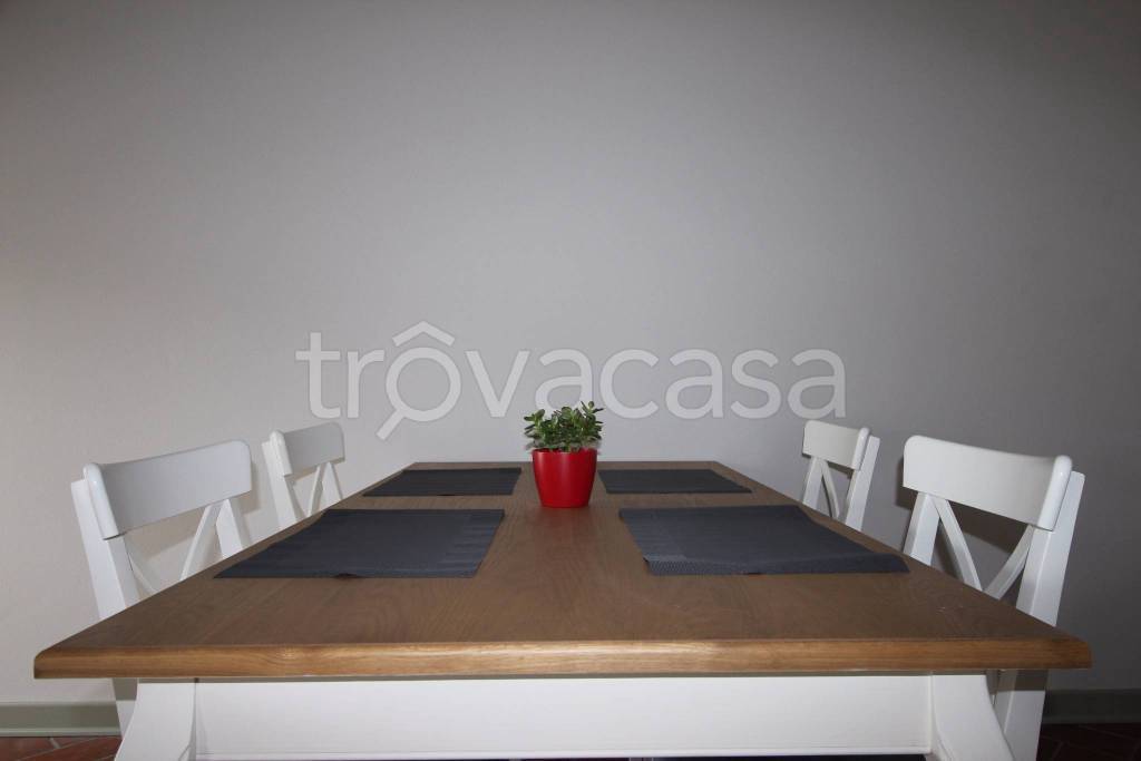 immagine annuncio 5 di 13