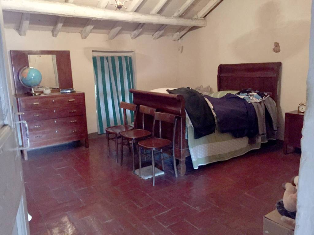 Casa Indipendente in vendita a Caravaggio via Nobili Secco