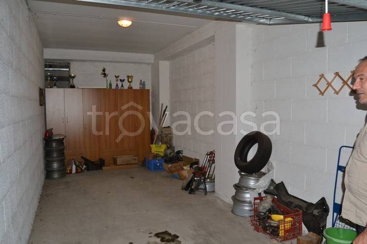 immagine annuncio 10 di 11