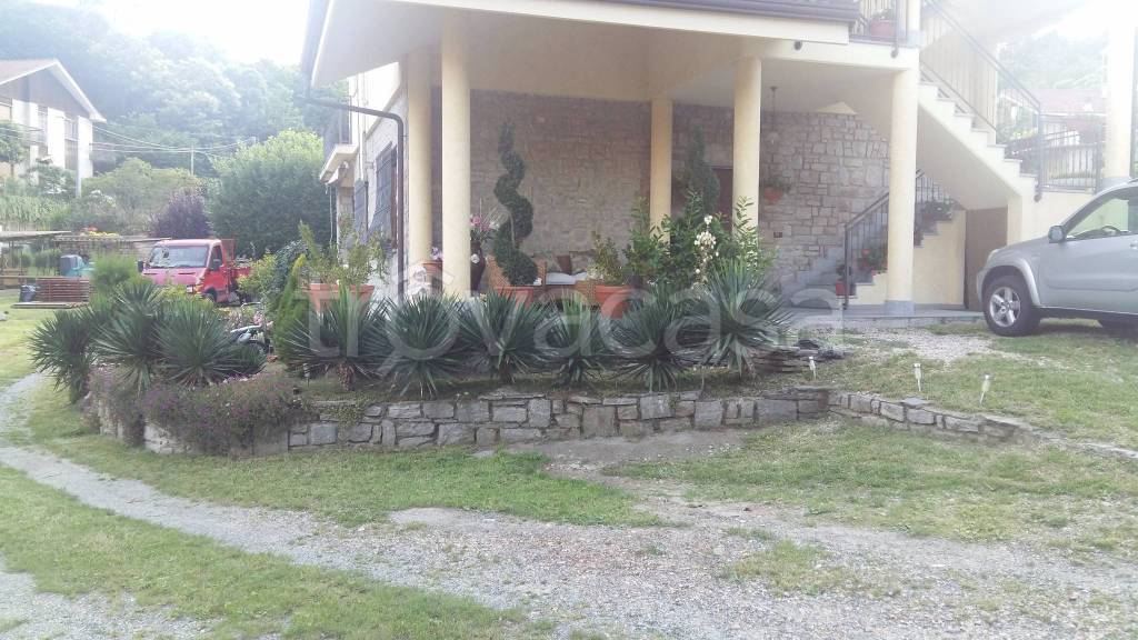 immagine annuncio 1 di 3