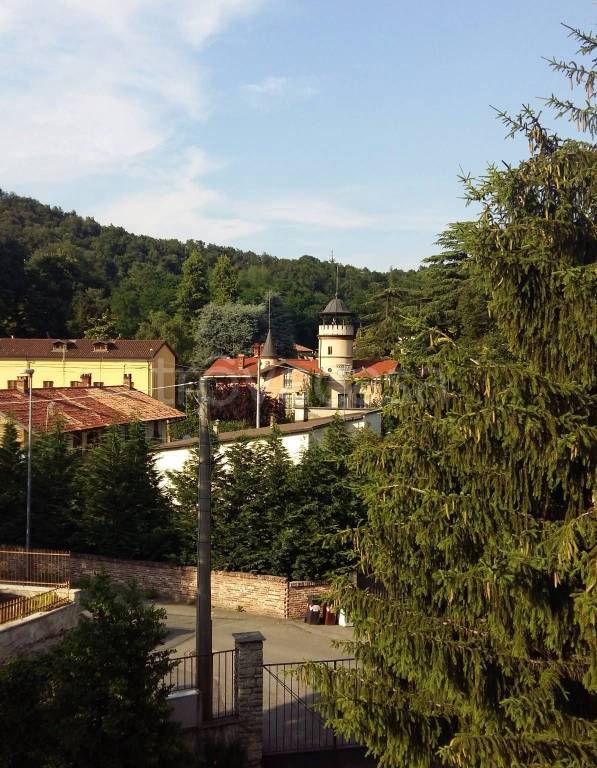 immagine annuncio 2 di 3