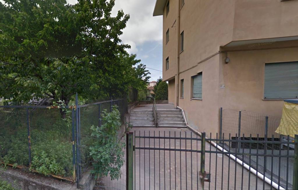 immagine annuncio 3 di 8