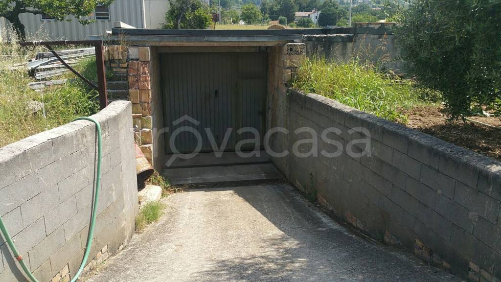 immagine annuncio 8 di 9