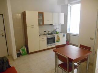 Appartamento in affitto a modena 