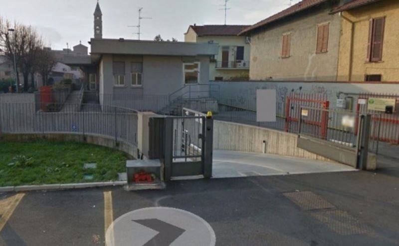immagine annuncio 1 di 3