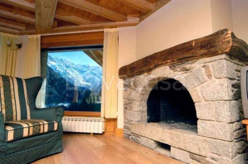 immagine annuncio 3 di 8