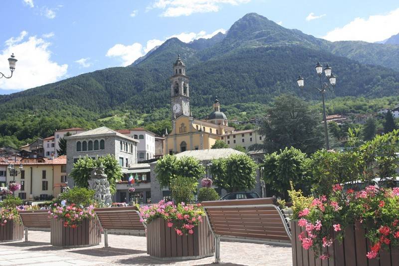 immagine annuncio 1 di 6
