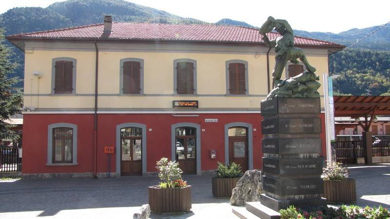 immagine annuncio 2 di 6