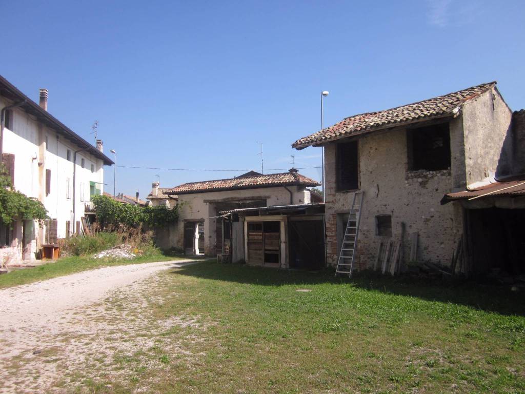 immagine annuncio 2 di 12