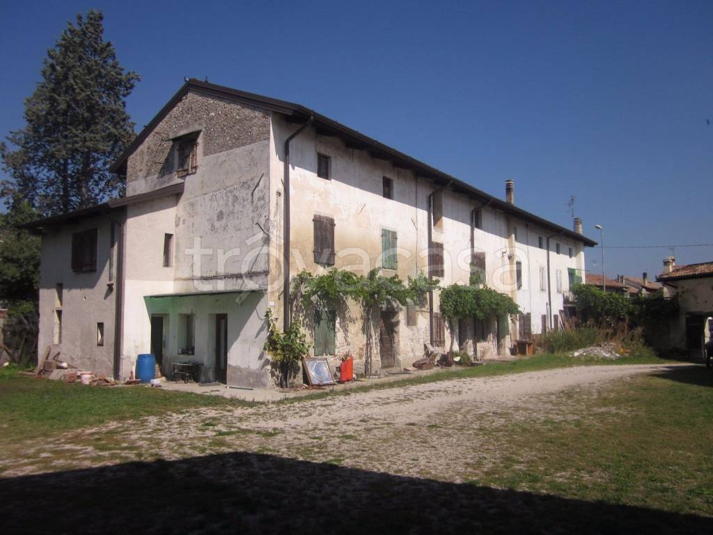 immagine annuncio 5 di 12