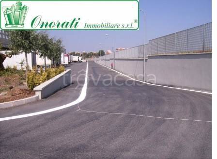 immagine annuncio 1 di 9