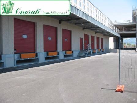 immagine annuncio 6 di 9